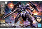 Bandai - HG Gundam Kimaris Vidar Gundam IBO HG