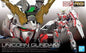 Bandai - RG Unicorn'Gundam UC'1:144