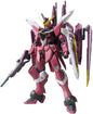 Bandai - MG Justice Gundam Seed