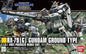 Bandai - HG RX-79G Ground Gundam HGUC