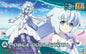 Bandai - HG Build Doll Sarah Build Divers HGBD