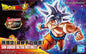 Bandai - Son Gokou Ultra Instinct Fig-Rise Std