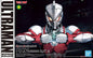 Bandai - Ultraman Suit A Fig-Rise Std 1:12