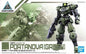 Bandai - 04 bEXM-15 Portanova Green 30mm