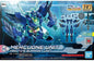 Bandai - HG Mercuone Unit Gundam Build DiversHGBD