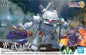 Bandai - HG Kobu-Kai Ogami Type)HG 1:20