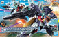 Bandai - HG Uraven Gundam Build Divers HGBD 1:144