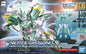 Bandai - HG Nepeight Armor Unit Build Divers HGBD