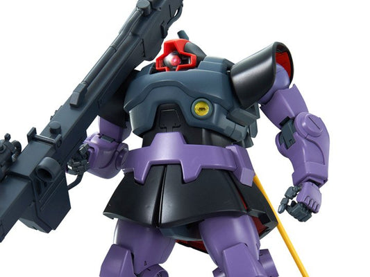 Bandai - MG Rick Dom 1:100