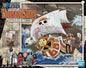Bandai - Thousand Sunny Land of Wano Ver One Piec