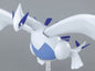 Bandai - Lugia Pokemon Kit