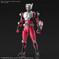 Bandai - Masked Rider Ryuki 'Kamen Rider Ryuki)