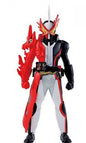 Bandai - Entry Grade Kamen Rider Saber