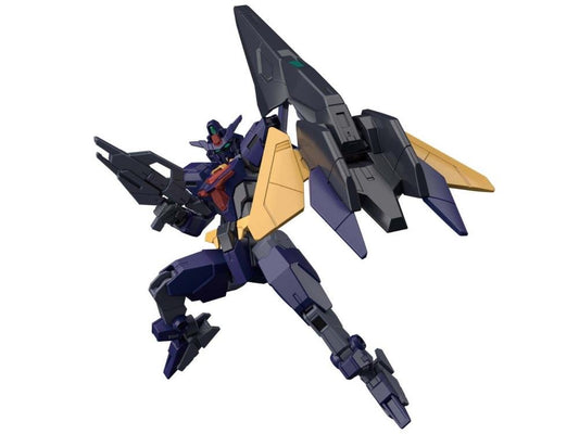 Bandai - HG Core Gundam II Titans Color HGBD1:144