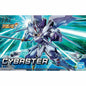 Bandai - HG Cybaster Super Robot Wars HG