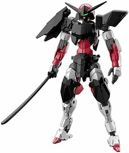 Bandai - Exm-A9s Spinatio Sengoku Type 1:14430mm