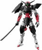 Bandai - Exm-A9s Spinatio Sengoku Type 1:14430mm