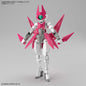 Bandai - Exm-E7a Spinatia (Assassin Type)30mm