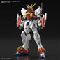 Bandai - HG Blazing Gundam Battlogue HG