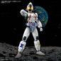 Bandai - Kamen Rider Fourze Basestates Fig-Rise