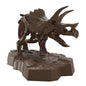 Bandai - Triceratops Imaginary Skeleton 1:32
