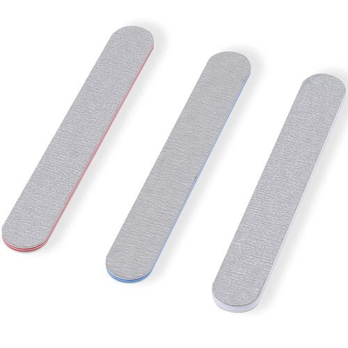 Bandai - Sanding Stick Set