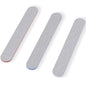 Bandai - Sanding Stick Set