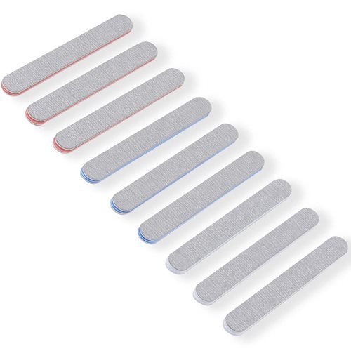 Bandai - Sanding Stick Set Mini 3ea of 3 diff