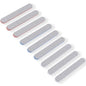 Bandai - Sanding Stick Set Mini 3ea of 3 diff