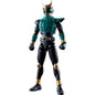 Bandai - Masked Rider Kuuga Pegasus Form Fig-Ris