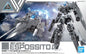 Bandai - 41 Eexm-30 Espossito Alpha 30mm