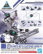 Bandai - 14 Option Parts Set 6 30mm