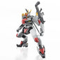 Bandai - Mailes Kenbu Full Mechanics 1:48