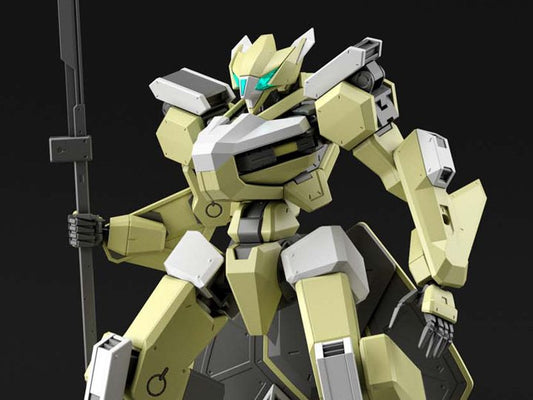 Bandai - HG Mailes Reiki HG 1:72