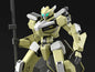 Bandai - HG Mailes Reiki HG 1:72