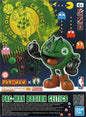 Bandai - Boston Celtics Pac-Man Entry Grade