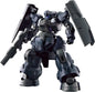 Bandai - WfM 04 Guel's Dilanza HG 1:144