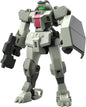 Bandai - WfM 09 Demi Trainer HG 1:144