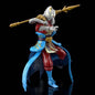 Bandai - Ultraman The Armour Legends Dyna Ma Chao