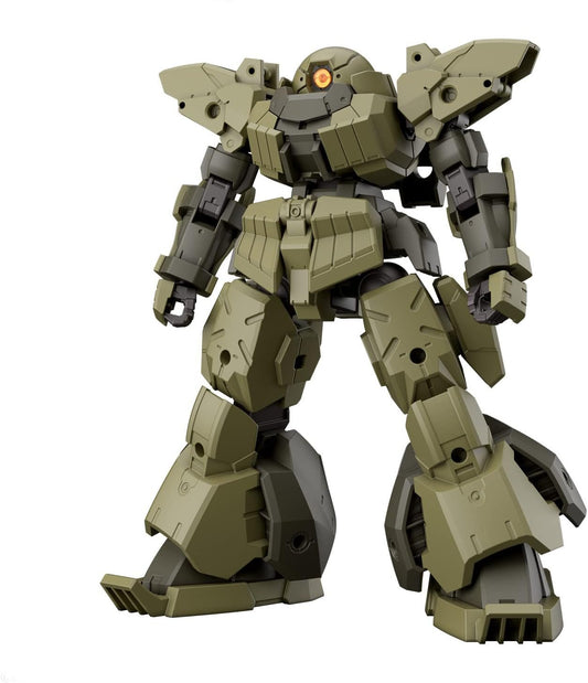 Bandai - bEXM-28 Revernova Green 30mm 1:144
