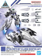 Bandai - Option Parts Set 9 30mm 1:144 30mm