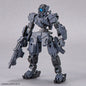 Bandai - eEXM-S02M Forestieri 02 30mm