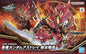 Bandai - 29 Sun Quan Gundam Astray SDW Heroes