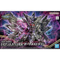 Bandai - SDW Heroes Dominant Superior D Dragon