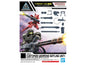 Bandai - Gatling Unit Customized Weapon 30mm