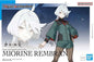 Bandai - WfM Miorine Rembran