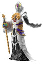 Bandai - 12 Ultraman Orb Jian Ziya Armour