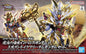 Bandai - SDW Heroes Revival of The Heroes Wukong