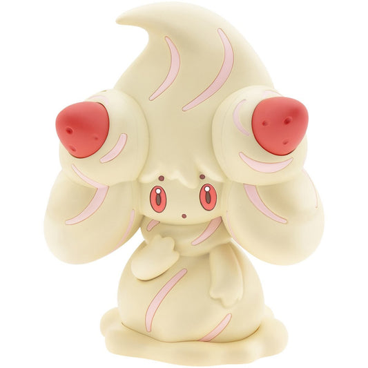 Bandai - 12 Alcremie'Pokemon' Quick Kit