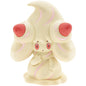 Bandai - 12 Alcremie'Pokemon' Quick Kit